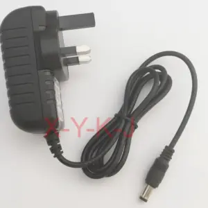 H5020f2e15e394cb3b739ff3738195e833