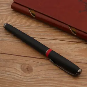 H50234d70c0884387acde6c019263eb50t