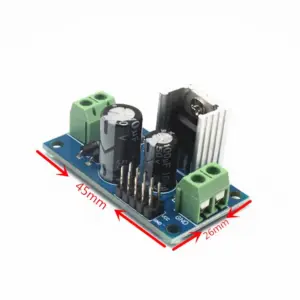 H50400510f2604c728f9b3e4ec44e050bm