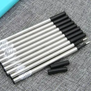 H506d168dea384fe78f4a902f835250f1N