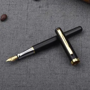 H507e370d1a4b470ca4941040bee4f5b5E