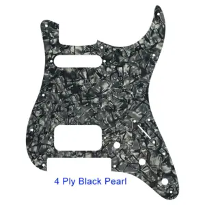 H50ab40ec38d240d19c18e95ef1d02270e