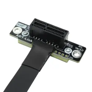 H50b278b849fa4b54a7003a0d7233ef8aH