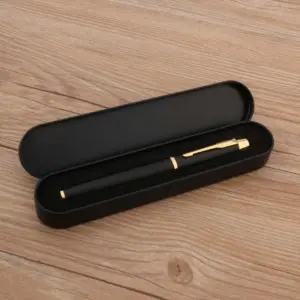 H50db7073dd8c484ba2964ca577c02b5aD