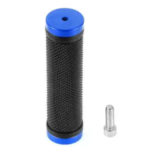 H50f68d3ad8ff49a3a3b68429987228ceN