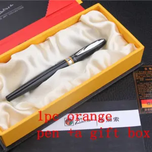 H5112b4c608bc4a398ce86fa12ac35cebA