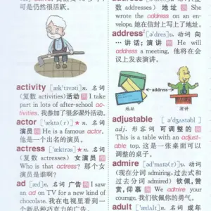 H5121ab8a2e274cf595c31a76876d96924