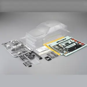 H51410bd10e014581b6afb8b8880412bbj