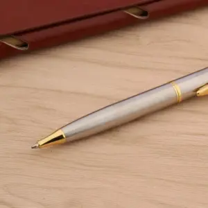 H515a9d08d93e424db640eac2267e116fd