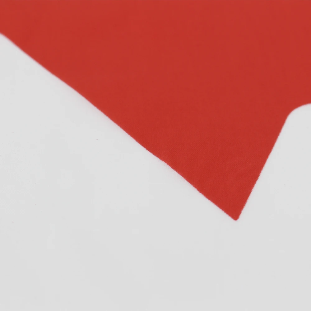 Canadian Flag 90x150 cm Polyester Outdoor Display 4 Canadian Flag 90x150 cm Polyester Outdoor Display - Image 4