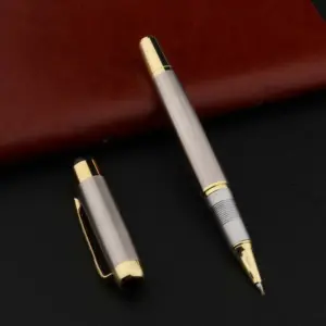 H51b235fa127c4f8c8fd6093a0f865d7dJ