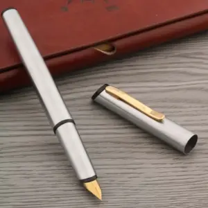 H51d12dc5e3aa4541bf3b4d39ff7e6401L