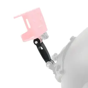 H51efa2acbb1e4ff890831fd9f05d5b96p