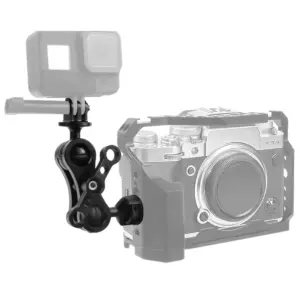 H520cbfe3cece434cb938f781981f5d67j