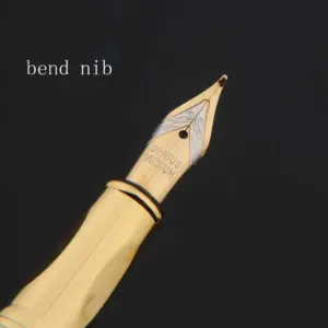 H521f2f4e46b645b5b69c837905192e75l