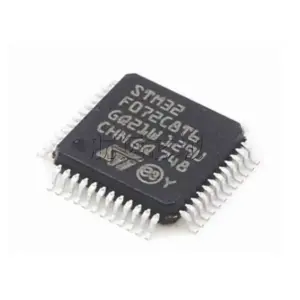 H52815d1b5124409e9d96218bd5f3892bj