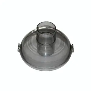 H529cf6a9dfb942c4b0d773cc58ca99a5S