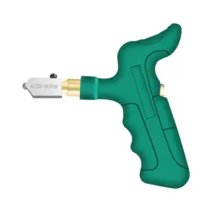 H52d5b3a936ed420995999e98940fc7bdf