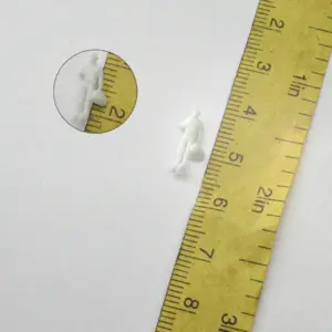 H52e4471ceba3430b8a996fde783aa125e