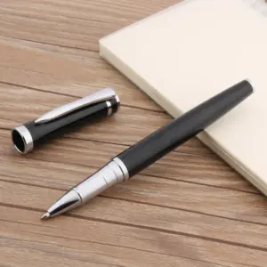 H52e9bd0d71444692ac55b697bb4ba286x