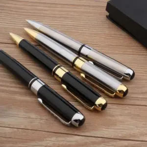 H52f419b44d6948ffb3ce1847f0bcd2d6G