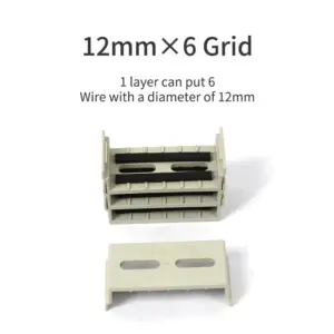 H531bab1981cf49e0af05527834d4618dq