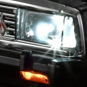 H534a20cb3664420a8f5110adca201662I