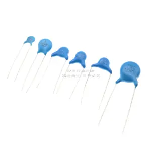 H534bbe0f974746e8a17e3eea3a92106di