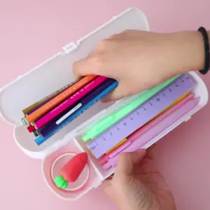 H53b0a0f80bcd4b9987388796fff2b2ebi