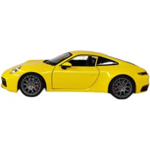 H53cd3db7b7994ca5bec19d5a1c132587S