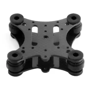 H53da90794eee4f6191bab5bb85671bd2U