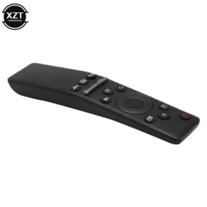 H53dee3f3bcfd452dafde8fb4d54dc79cL