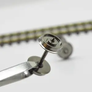 H53df01ddcbb241969562ec9af2e301c91