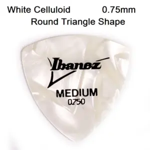 H541f15eb06d743ef9e3a26e438abba6bs