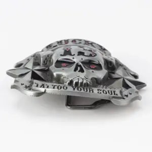 H544070a65e36409f824fdcbf87587fd6S