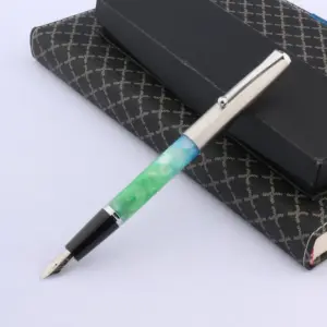 H544702a8e75b400aacdafed4134a7faei