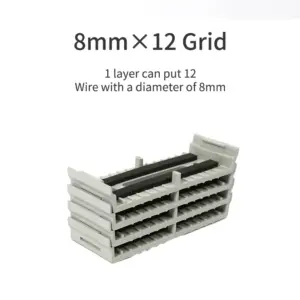 H54510931136c4cc9b53d1465dff03060Z