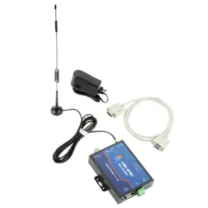 H5488c0e1a98d43afa5ee40d45c573fabK