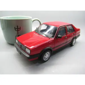 H54909e4f0c9d4485b83d896337287680D