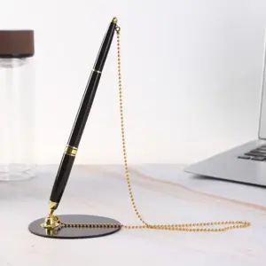 H549bf9629b984c4292f969f7e4b33a34a