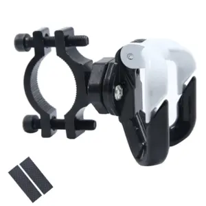 H54ba7ceb84f345e386932e327e976082g