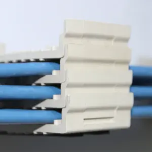 H54bae113228a41d69961b982c6f933abr