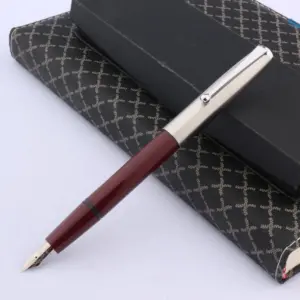 H54e42ab64b2946ae9156fb5b0a715efeP