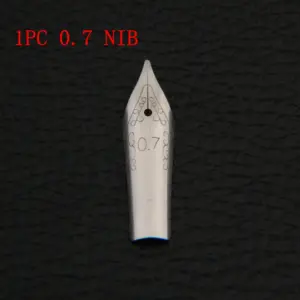 H54fb7912467b4272a098610de230fa78F