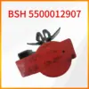 BSH 5500012907 Water Pressure Switch for Siemens Washers