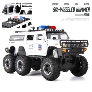 H55db5a71ee544e2b8d22d10007664d6ck