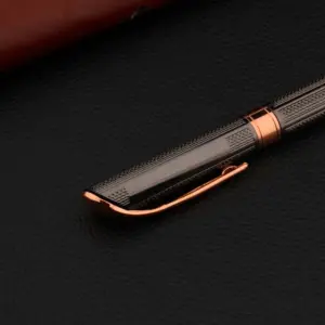 H55e7552f327c472b87f4fa43e820c172S