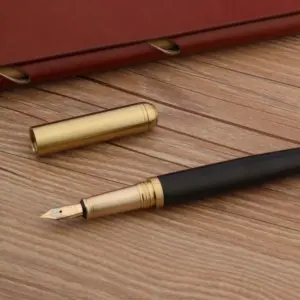 H56037afbb85742de8566c971de1b94f9M