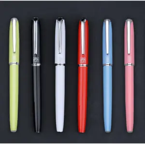 H5699b65db0934d71b3059729e38164abb