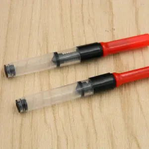 H5701afad8d4f48cd8f9086da8573dd52j